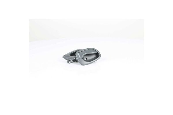 Kapı Kolu Ön İç Sağ Hyundai Accent (X3)(1998->)  BSG 40-970-020