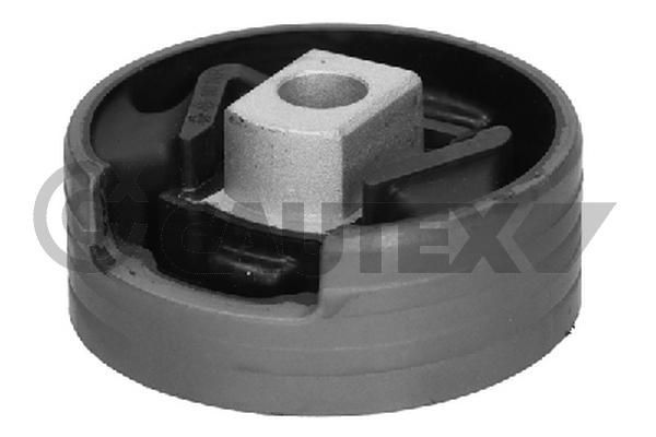 Motor Takozu Ön YTT Y11369