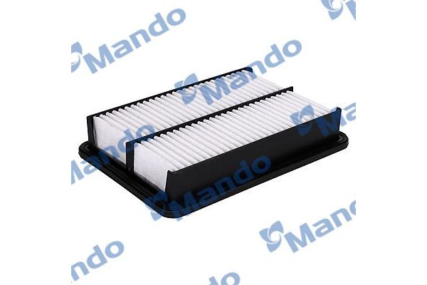 Hava Filtresi  MANDO EAF00013M