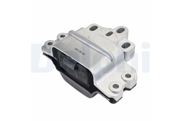 Motor Takozu Sol Audi A3 Sportback (8PA)(09.2004->)  DELPHI TEM256
