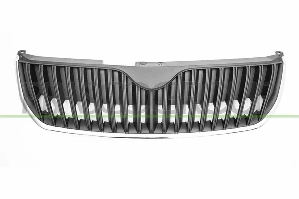 Panjur Ön HMR KLL 538