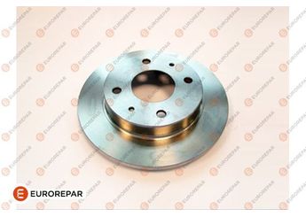 Fren Disk Ayna Arka Sağ ve Sol EUROREPAR 1642771580  1642771580 4605A076 MR569974 4544200072