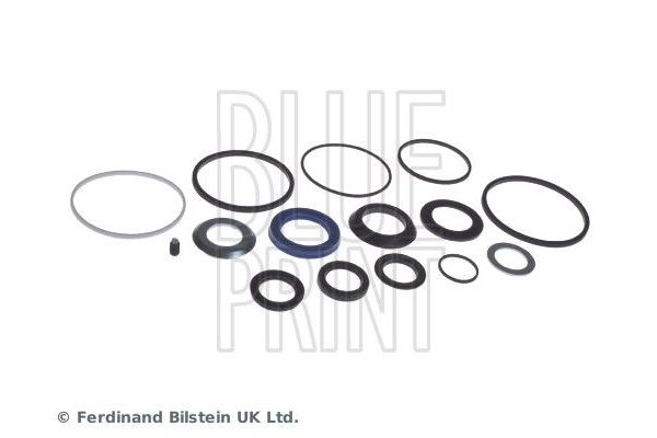 Direksiyon Kutu Contası  BLUE PRINT ADJ139503