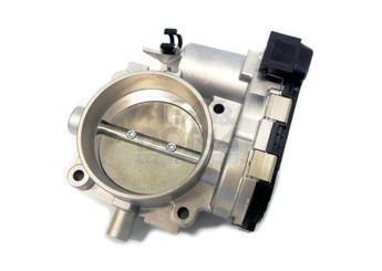 Gaz Kelebeği  MGA 40029  A1121410125 1121410125 112 141 01 25 A 112 141 01 25