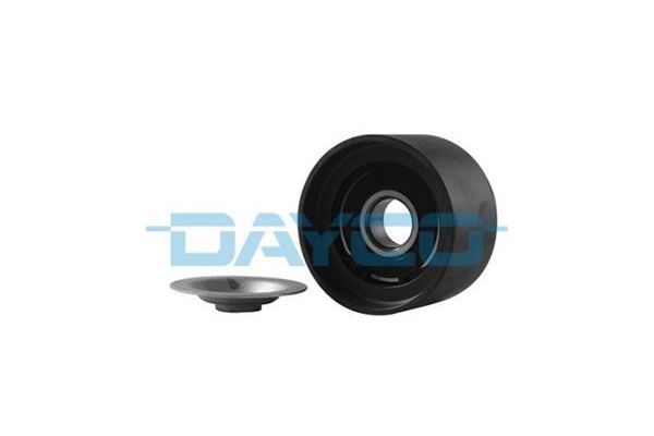 Vantilatör Kayış Gergi Rulmanı  DAYCO APV1152