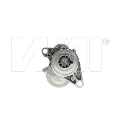 Marş Dinamosu  FEBI BILSTEIN 193417