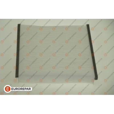 Polen Filtresi  Lancia Ypsilon (101)(09.2003->2012)  EUROREPAR 1610591980