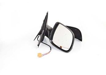 Dikiz Aynası Dış Sağ FROW 424.1607.006  7E1857508C