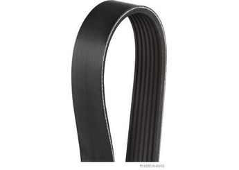 Vantilatör Kayışı  HERTH+BUSS J1071458  11282248208 11 28 2 248 208 11287636365 11 28 7 636 365 2248208 2 248 208 7636365 7 636 365 31110RZ0G01 31110-RZ0-G01 31110RZ0G02 31110-RZ0-G02