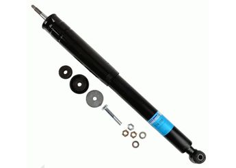 Amortisör Arka Sağ veya Sol SACHS 314 156  1693260000 A1693260000 169 326 00 00 A 169 326 00 00