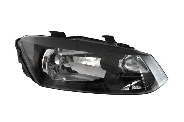 Far Sağ WAGENBURG 21000857