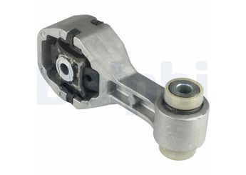 Motor Takozu Arka DELPHI TEM045  7700817783 7700 817 783