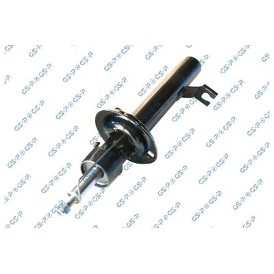 Amortisör Ön Sol Ford Fiesta (CBK)(2002->)  GSP 32306062