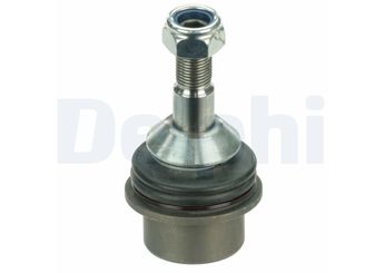 Rotil Alt Sağ veya Sol DELPHI TC3677  TC3677 68069648AB 68069648AA 68298603AB