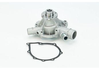 Devirdaim Su Pompası  CONTINENTAL WPS3051  1112004201 A1112004201