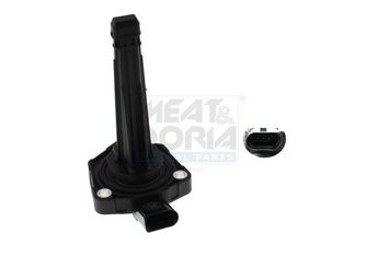 Yağ Müşürü  VOLKSWAGEN ORJINAL 03L907660  3L907660 03L 907 660