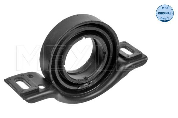 Şaft Askısı Takozu  Mercedes C -Serisi Sedan (BM 202)(04.1993->)  MEYLE 014 041 0049