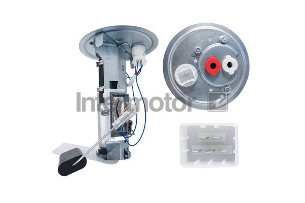 Depo Şamandırası  ACHR 60302424