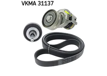 Vantilatör Kayış Seti  SKF VKMA 31137  3C145276B 03C 145 276 B 3C145299AC 03C 145 299 AC 3C145299AE 03C 145 299 AE 3C145299AF 03C 145 299 AF 3C145299P 03C 145 299 P 3C260849A 03C 260 849 A 2521237151 25212-37151 2521237160 25212-37160 2521237161 25212-37161 3C145299K 03C 145 299 K 3C145299L 03C 145 299 L 30145933AC 030 145 933 AC 30145933AQ 030 145 933 AQ 11288507415 11 28 8 507 415 11288512067 11 28 8 512 067 11288519128 11 28 8 519 128 5750RH 5750.RH 5750ZH 5750.ZH 9678274380 96 782 743 80 5750YV 5750.YV