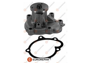 Devirdaim Su Pompası  EUROREPAR 1623100380  97251178 8973074680 1334268 6334048 98109416 1334180 1334198 55576752 55587867 92787175 98003100