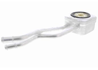 Motor Yağ Soğutucu  BEHR 8MO 376 797-051  36117021G 36117021E 036 117 021 E 036 117 021 G 36 117 021 E 36 117 021 G