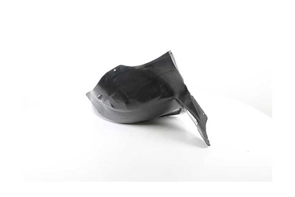 Çamurluk Davlumbazı Ön Sağ MADE IN TAIWAN 1005-2111