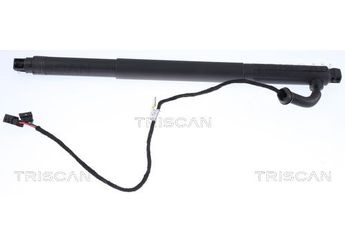 Bagaj Amortisörü Sol ASPART 7GSP1154  51247332697 51244887653 51 24 4 887 653 51 24 7 332 697