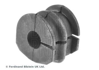 Viraj Demir Lastiği Arka BLUE PRINT ADN18071  54613JD17A 54613-JD17A