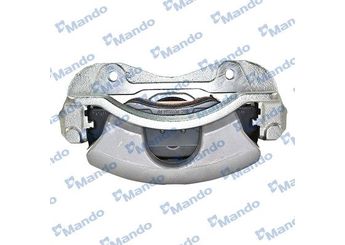 Fren Kaliper Ön Sağ MANDO EX581302F400  EX581302F400 581302F400