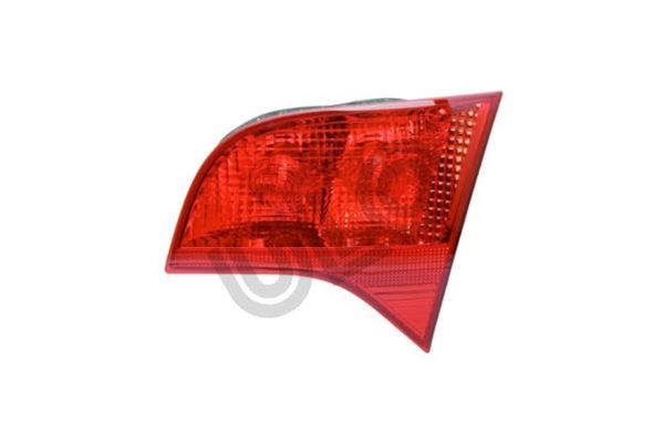Stop Lambası İç Sağ Audi S4 Avant (8E)(11.2004->)  ULO 1014102