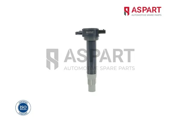 Ateşleme Bobini  Chrysler 300C (LE/LX)(2004->)  ASPART 2ICO1065