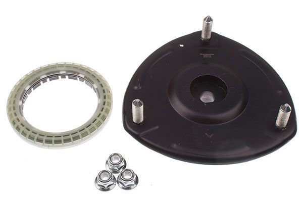 Amortisör Tabla Takozu Ön Sağ veya Sol Hyundai H-1 (2008->)  MAHER 08141