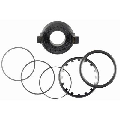 Debriyaj Rulmanı  SACHS 3151 227 001