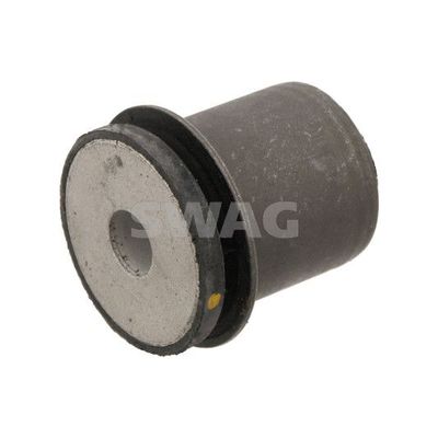 Salıncak Burcu Ön Alt Sağ veya Sol Volkswagen Passat Variant (3B6)(11.2000->2005)  SWAG 30 92 9940