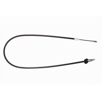 El Fren Teli Ön Sağ veya Sol CAVO 5502 649