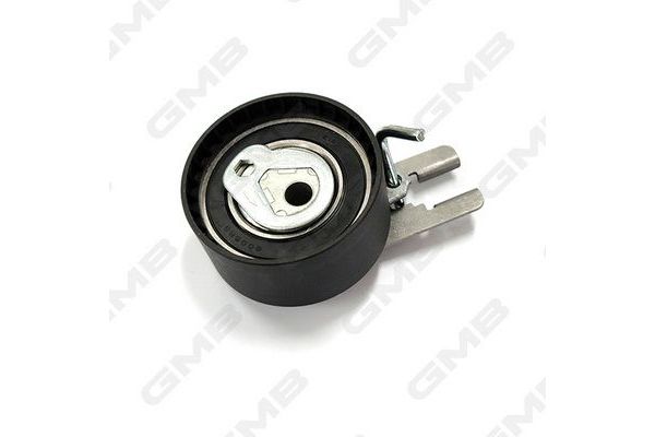 Triger Gergi Rulmanı  Suzuki Liana (RH/ER)(2001->)  GMB GTB0200