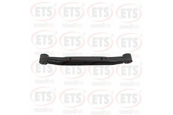 Denge Kolu Arka Sağ veya Sol Nissan Sunny 3/4/5 Kapı (N14)(10.1990->)  AYD 13452