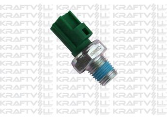 Yağ Müşürü  KRAFTVOLL 05080052  1116647 1226188 1363512 1S7A9278AA 1 116 647 1 226 188 1 363 512 1S7Z9278AA 3M519278AA 3M519278AB L3H518501 L3H5-18-501 LF0118501 LF01-18-501 30658183 30711658 30757396