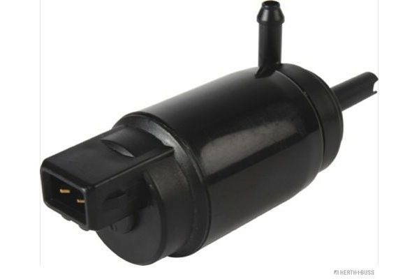 Cam Su Motoru  Peugeot Bipper (02.2008->)  HERTH+BUSS 65451063