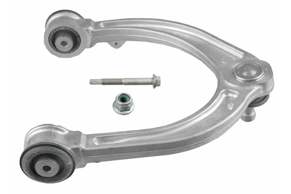 Salıncak Ön Üst Sağ Land Rover Defender (L663)(09.2019->)  LEMFÖRDER 43590 01