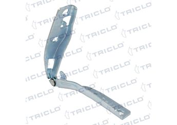 Motor Kaput Menteşesi Sol GVA 8343251  791257