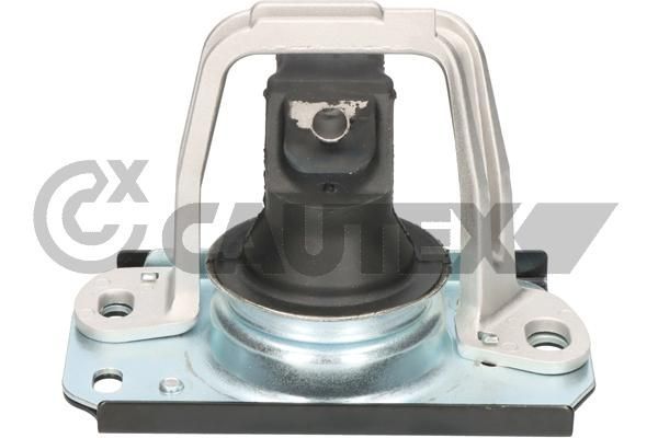 Motor Takozu Sağ ERASTECH 28196/1