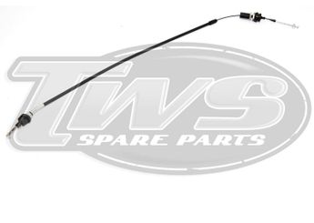 Gaz Teli  FEBI BILSTEIN 01763  35411154625