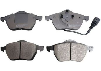 Fren Disk Balata Ön ASPART 3BPA1410  1J0698151M 8N0698151A 8N0 698 151 A 1J0 698 151 M 8N0698151E 8N0 698 151 E JZW698151C JZW 698 151 C 1J0698151K 1J0 698 151 K 8N0698151C 8N0 698 151 C 1J0615105AE 1J0615106AD