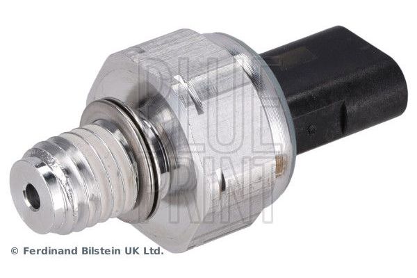 Yağ Müşürü  MG EHS (01.2021->)  BLUE PRINT ADBP660007