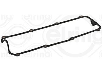 Üst Kapak Contası (Külbütör)  ELRING 447.050  26103483F 026103483F 026 103 483 F 26103483G 026 103 483 G