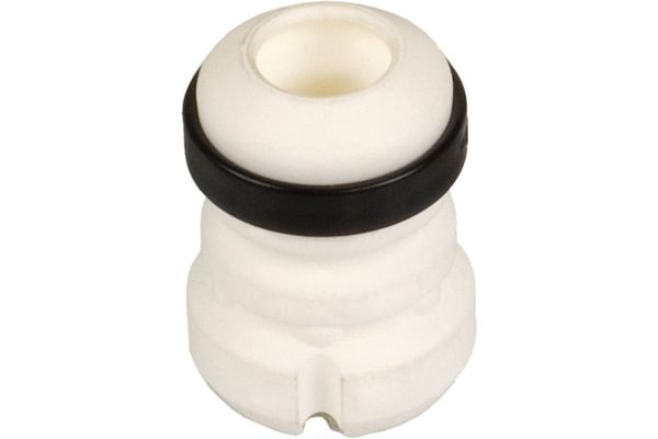 Amortisör Darbe Takozu Ön Sağ veya Sol Peugeot 206 + (02.2009->)  RAPRO R59412