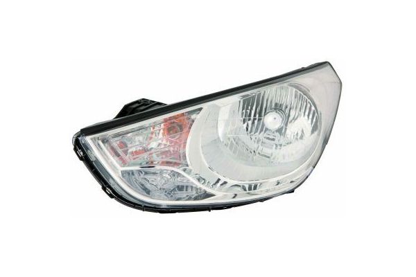 Far Sol DEPO 221-1157L-LD-EM