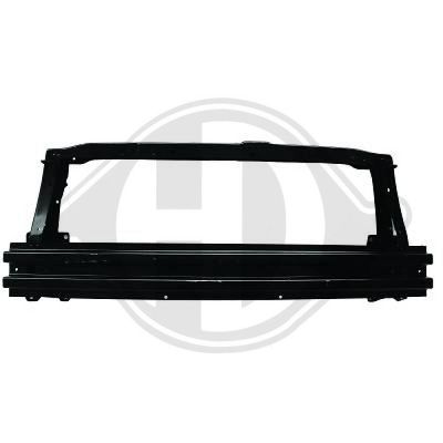 Panel Ön VORTEX V0601347