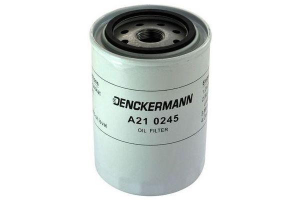 Yağ Filtresi  Iveco Daily Kombi (1999->)  EUROREPAR 1609563780